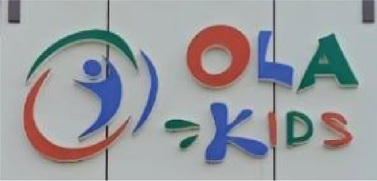 Client Logo